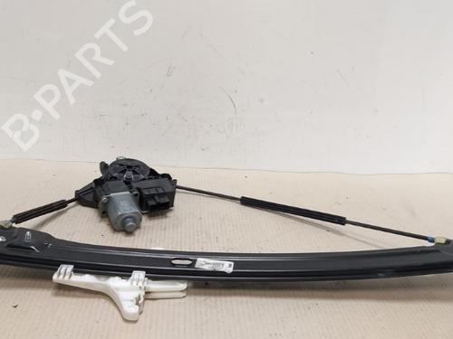 Rear left window mechanism VW TOURAN (5T1) 2.0 TDI | BP37207532C24 - Image 2