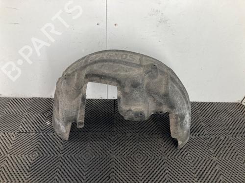 Used Wheel arch Wheel arch 37205203 37205203