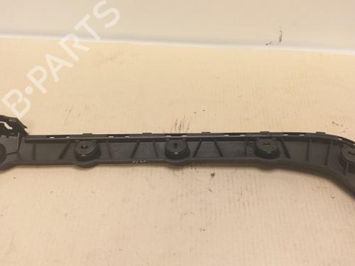 Rear bumper bracket SKODA OCTAVIA III Combi (5E5, 5E6) 1.0 TSI | BP20171198C159 