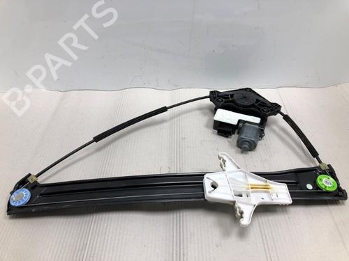 Rear left window mechanism VW TOURAN (5T1) 1.4 TSI | BP37207492C24 - Image 4