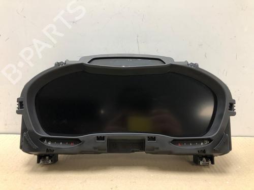 Used Instrument cluster Instrument cluster 37204062 37204062