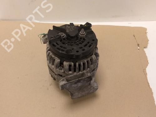 Alternator SAAB 9-3 Convertible (YS3F) 1,8t | BP15339918M7 