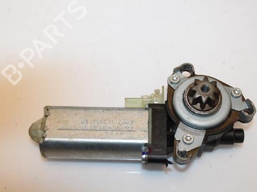 Electronic module TESLA MODEL S (5YJS) 85D AWD | BP15320846M83 - Image 3