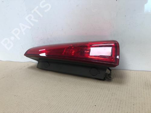 Right taillight KIA CEE'D SW (ED) 2.0 CRDi 140 | BP37208630C35 - Image 2
