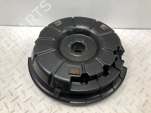 Electronic module SEAT LEON ST (5F8) 1.8 TSI | BP37204823M83 - Image 3