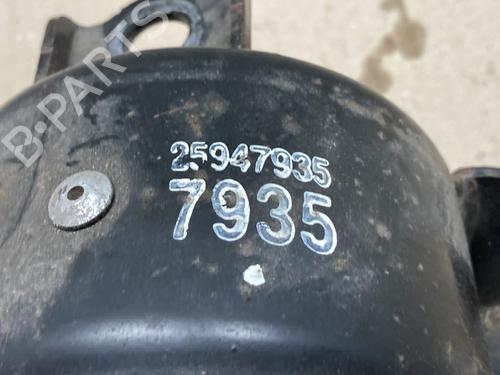 Engine mount OPEL MOKKA / MOKKA X (J13) 1.6 (_76) | BP37206658M89 - Image 7