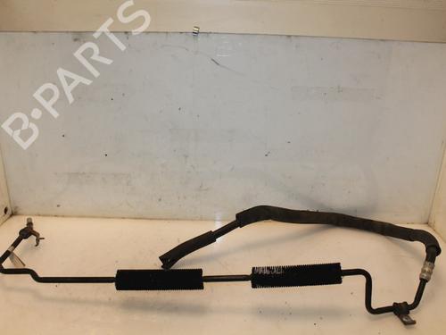 oil-radiator-citroen-c5-iii-break-rw_-30-hdi-240-rwx8ca-9683559480-2008-2009-2010-2011-2012-2013-2014-2015-2016-2017-15328780 main image