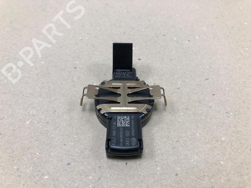 Used Electronic sensor Electronic sensor 37211100 37211100