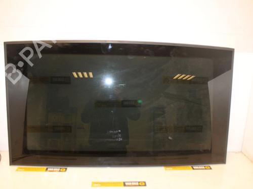 Used Sunroof Sunroof 15310629 15310629