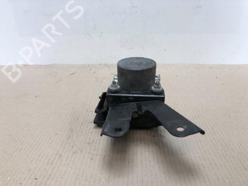ABS pump PEUGEOT 107 (PM_, PN_) 1.0 | BP16421931M43