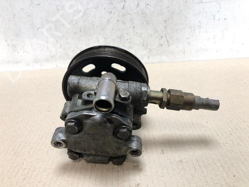 Steering pump AUDI A3 (8L1) 1.6 | BP15299299M99 