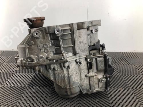 Gearbox VW TOURAN (5T1) 1.4 TSI | BP37208765M3 - Image 8