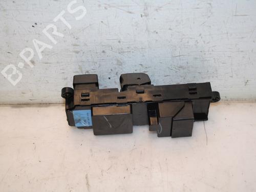 Used Switch SUZUKI CELERIO (LF) 1.0 (AVK310) (68 hp) 15335678