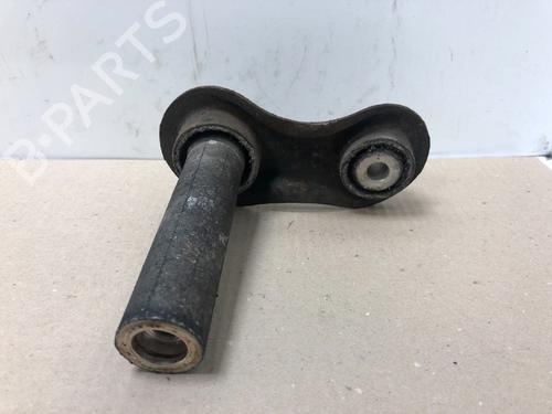 Left rear suspension arm BMW X5 (E53) 4.4 i | BP15538068M14 
