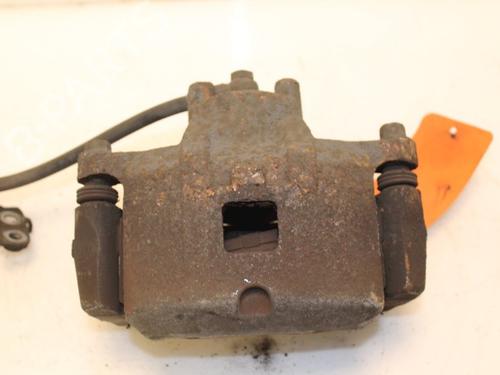 Used Right front brake caliper Right front brake caliper 15331297 15331297
