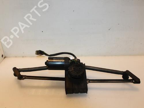 Vindrude Viskermekanisme Vindrude Viskermekanisme MERCEDES-BENZ SPRINTER 3-t Bus (B903) 312 D 2.9 (903.471, 903.472, 903.473) (122 hp) 36702228 36702228