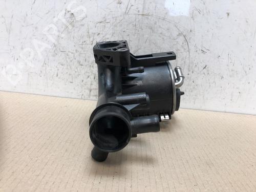 Other MERCEDES-BENZ VITO Mixto (Double Cabin) (W447) 116 CDI (447.701, 447.703, 447.705) | BP16120295O1 