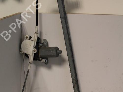 Used Front right window mechanism Front right window mechanism 15306429 15306429