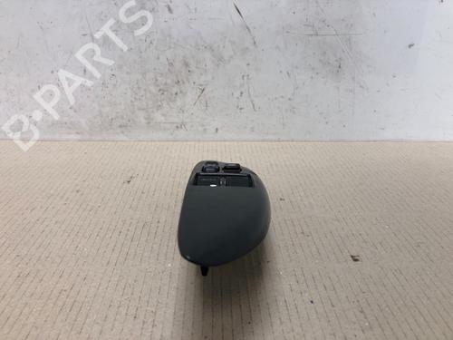 Used Switch Switch 15535963 15535963