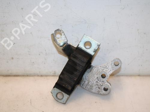 Engine mount FIAT 500 (312_) 1.2 (312AXA1A) | BP15335594M89 