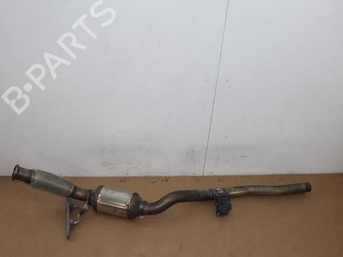 Used Catalyst Catalyst 15318979 15318979