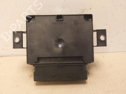 Electronic module MERCEDES-BENZ CLA Coupe (C117) CLA 180 (117.342) | BP15340081M83 