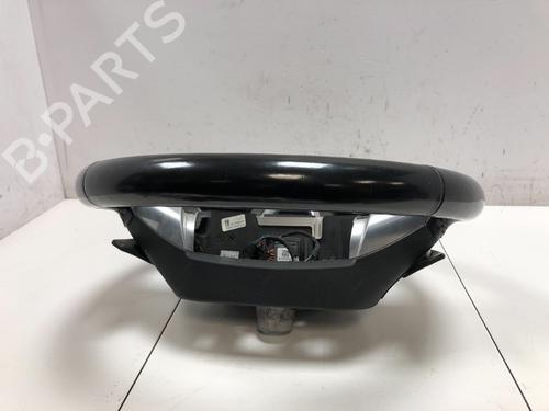 Rat LAND ROVER DISCOVERY SPORT (L550) 2.0 D 4x4 | BP37214538C49 - Image 4