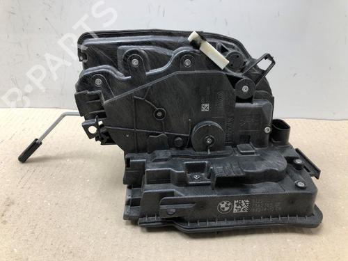 rear-left-lock-bmw-x3-g01-f97-g08-2017-37207196 main image