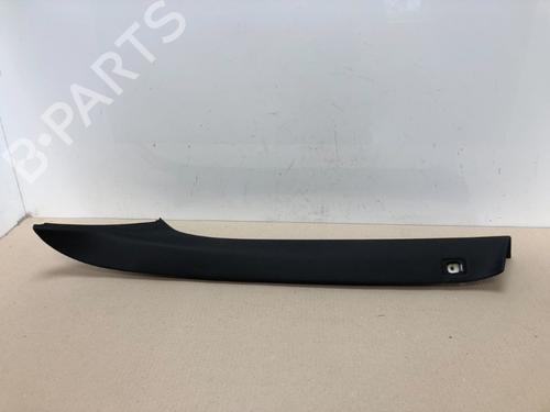 Other VOLVO V60 I (155) D5 | BP37212734O1 - Image 5