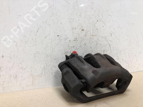 Right front brake caliper FORD TRANSIT Van (FA_ _) 2.0 TDCi | BP15533440M104 - Image 3