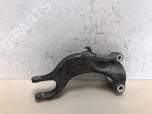 Other AUDI E-TRON (GEN) 55 quattro | BP15344684O1 