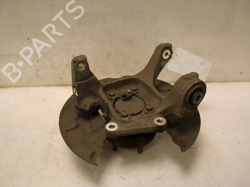 Left rear steering knuckle FORD MONDEO V Hatchback (CE) 2.0 EcoBoost | BP15336029M27 