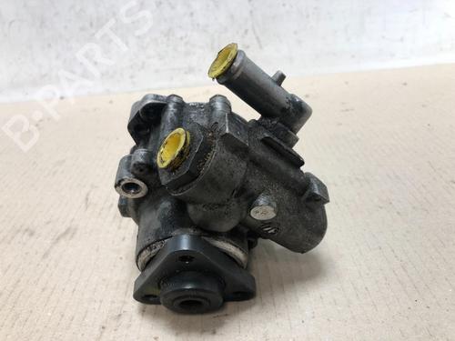 Steering pump ALFA ROMEO 156 (932_) 1.8 16V T.SPARK (932.A3) | BP15334520M99 