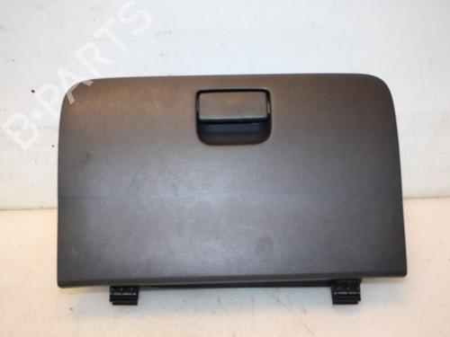 Glove box SUZUKI CELERIO (LF) 1.0 (AVK310) | BP15335664C95 