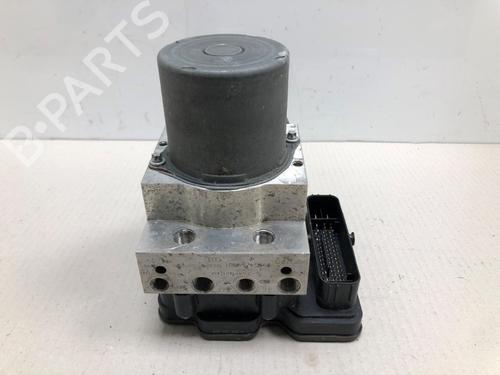 ABS pump AUDI A4 B9 Avant (8W5, 8WD) 40 TFSI Mild Hybrid | BP37209126M43 - Image 2