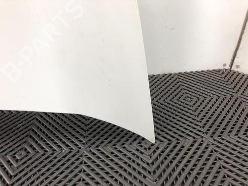 Hood PEUGEOT BIPPER (AA_) 1.4 HDi | BP15348231C1