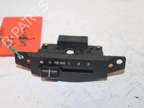 Used Switch Switch 15308141 15308141