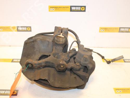 right-front-steering-knuckle-bmw-3-e46-320-d-1997-1998-1999-2000-2001-2002-2003-2004-2005-15310498 main image