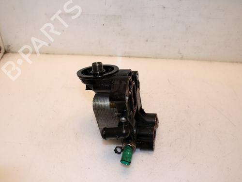 Support VW POLO V (6R1, 6C1) 1.4 TDI | BP15332039C155 