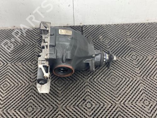 Rear differential BMW 3 Touring (G21, G81) M 340 i xDrive | BP37209326M24 - Image 4