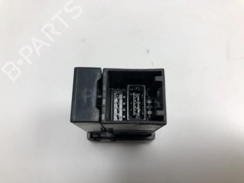Electronic module TOYOTA C-HR (_X1_) 1.8 Hybrid (ZYX10_, ZYX11_, ZYX10R, ZYX11R) | BP37207722M83 - Image 5