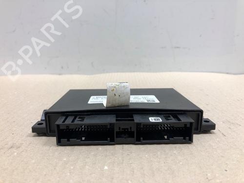 Used Gearbox control unit Gearbox control unit 37215154 37215154