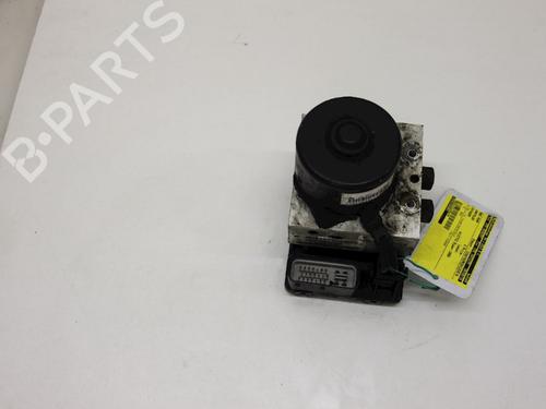 Used ABS pump ABS pump 15299914 15299914