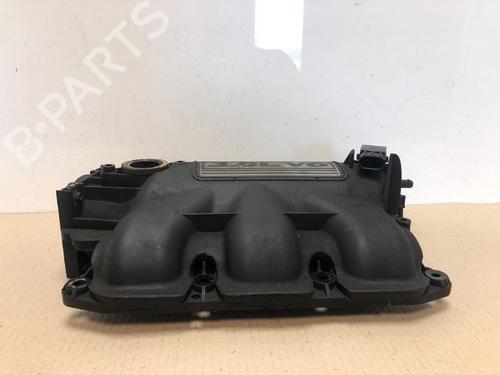 Used Intake manifold Intake manifold DODGE GRAND CARAVAN 3.8 (201 hp) 22333486 22333486