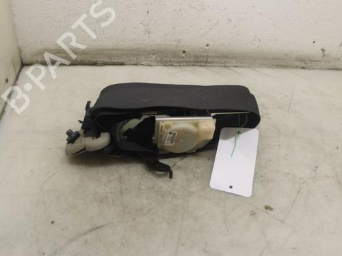 Front right seatbelt CHRYSLER 300C (LX, LE) 3.0 CRD | BP15301622I25 - Image 1