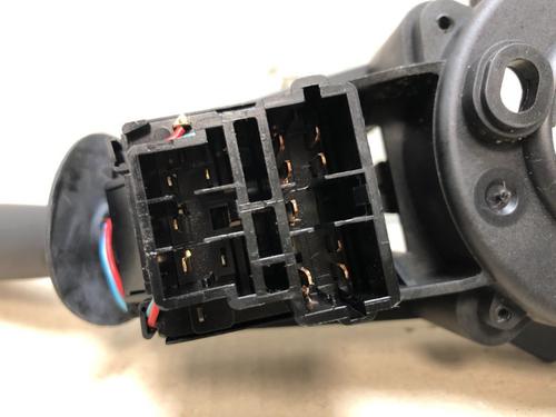 Steering column stalk CITROËN XSARA PICASSO (N68) 1.8 16V | BP15534282I23 