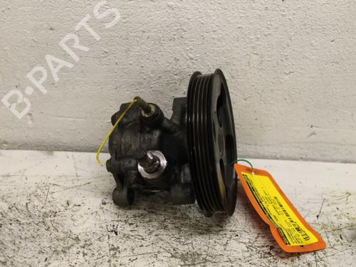 Used Steering pump Steering pump 15303889 15303889