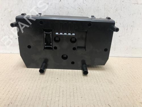 Climate control CITROËN XSARA PICASSO (N68) 1.8 16V | BP15536243I5 