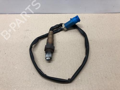 Used Electronic sensor Electronic sensor 16399571 16399571