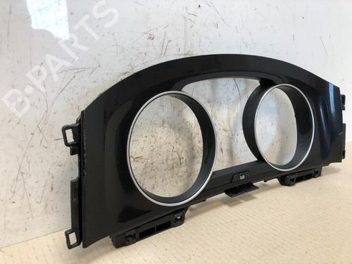 Andre VW GOLF VII (5G1, BQ1, BE1, BE2) 1.4 GTE Hybrid | BP15344280O1